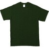 GL76000 プレミアムコットン ジャパンスペックTシャツ GILDAN 80912277
