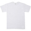GLHA00 コームド リングススパン コットンジャパンスペックTシャツ GILDAN 80916511