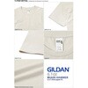 GLHA00 コームド リングススパン コットンジャパンスペックTシャツ GILDAN 80918577