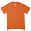 GL2000 ウルトラコットンTシャツ GILDAN 80912320