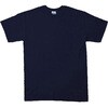 GL63000 ソフトスタイル ジャパンスペックTシャツ GILDAN 80915400