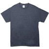 GL2000 ウルトラコットンTシャツ GILDAN 80912338
