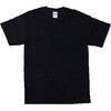 GL63000 ソフトスタイル ジャパンスペックTシャツ GILDAN 80912417