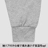 GL2400 ウルトラコットンロングスリーブTシャツ GILDAN 80913178