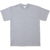 GLHA00 コームド リングススパン コットンジャパンスペックTシャツ GILDAN 80912636