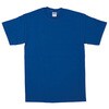 GL2000 ウルトラコットンTシャツ GILDAN 80912968