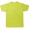 GL76000 プレミアムコットン ジャパンスペックTシャツ GILDAN 80912426