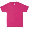 GL76000 プレミアムコットン ジャパンスペックTシャツ GILDAN 80913905