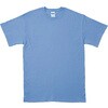 GL76000 プレミアムコットン ジャパンスペックTシャツ GILDAN 80913309