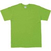 GL2000 ウルトラコットンTシャツ GILDAN 80912530