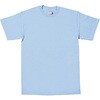 GL63000 ソフトスタイル ジャパンスペックTシャツ GILDAN 80913571