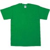 GL63000 ソフトスタイル ジャパンスペックTシャツ GILDAN 80912566