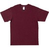 GL76000 プレミアムコットン ジャパンスペックTシャツ GILDAN 80913397