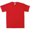 GL63000 ソフトスタイル ジャパンスペックTシャツ GILDAN 80912670