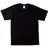 GL2000 ウルトラコットンTシャツ GILDAN 80912688
