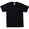 GL76000 プレミアムコットン ジャパンスペックTシャツ GILDAN 80912697