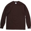 GL2400 ウルトラコットンロングスリーブTシャツ GILDAN 80912749