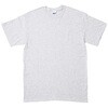 GL2000 ウルトラコットンTシャツ GILDAN 80913117