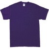 GL76000 プレミアムコットン ジャパンスペックTシャツ GILDAN 80912767