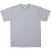 GL63000 ソフトスタイル ジャパンスペックTシャツ GILDAN 80912785