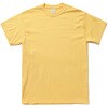 GL2000 ウルトラコットンTシャツ GILDAN 80912801