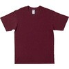 GL63000 ソフトスタイル ジャパンスペックTシャツ GILDAN 80912819