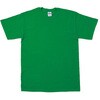 GL2000 ウルトラコットンTシャツ GILDAN 80912837
