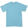 GL2000 ウルトラコットンTシャツ GILDAN 80912846