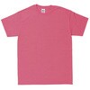 GL2000 ウルトラコットンTシャツ GILDAN 80912907