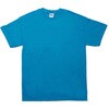GL2000 ウルトラコットンTシャツ GILDAN 80912916