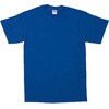 GL63000 ソフトスタイル ジャパンスペックTシャツ GILDAN 80913991