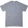 GL2300 ウルトラコットンポケットTシャツ GILDAN 80920239