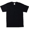 GLHA00 コームド リングススパン コットンジャパンスペックTシャツ GILDAN 80918699