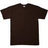 GL2000 ウルトラコットンTシャツ GILDAN 80913090