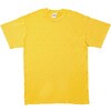 GL76000 プレミアムコットン ジャパンスペックTシャツ GILDAN 80913108