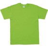 GL76000 プレミアムコットン ジャパンスペックTシャツ GILDAN 80913826