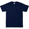 GL2300 ウルトラコットンポケットTシャツ GILDAN 80918437