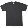 GL2000 ウルトラコットンTシャツ GILDAN 80913291