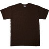 GL76000 プレミアムコットン ジャパンスペックTシャツ GILDAN 80913370
