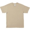 GL76000 プレミアムコットン ジャパンスペックTシャツ GILDAN 80913379