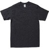 GL76000 プレミアムコットン ジャパンスペックTシャツ GILDAN 80913388