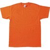 GL76000 プレミアムコットン ジャパンスペックTシャツ GILDAN 80913476