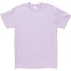 GL2000 ウルトラコットンTシャツ GILDAN 80913519