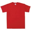 GL2000 ウルトラコットンTシャツ GILDAN 80913528