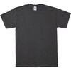 GL76000 プレミアムコットン ジャパンスペックTシャツ GILDAN 80913711