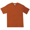 GL2000 ウルトラコットンTシャツ GILDAN 80913580