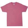GL2000 ウルトラコットンTシャツ GILDAN 80913589