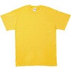 GL63000 ソフトスタイル ジャパンスペックTシャツ GILDAN 80913641