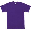 GL63000 ソフトスタイル ジャパンスペックTシャツ GILDAN 80913747