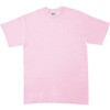 GL63000 ソフトスタイル ジャパンスペックTシャツ GILDAN 80913790